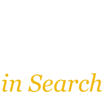 ZIKA